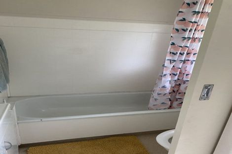 Photo of property in 3/87 Fraser Street, Tauranga South, Tauranga, 3112