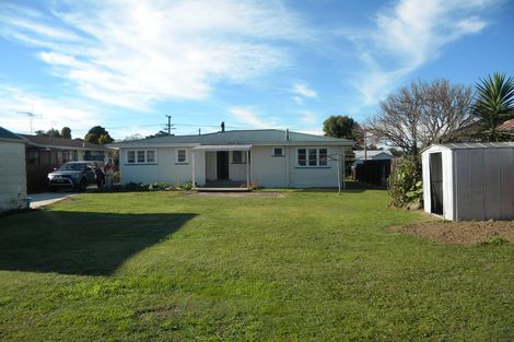 Photo of property in 837 Te Rahu Road, Te Awamutu, 3800