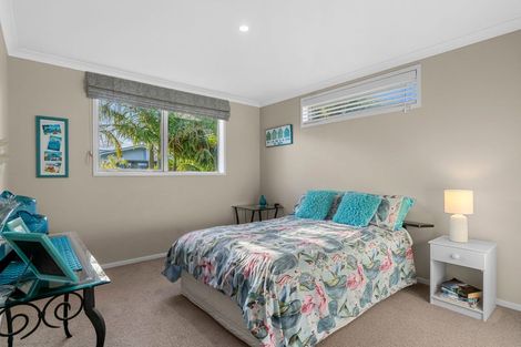Photo of property in 1 Ruby Lane, Mangawhai, 0505