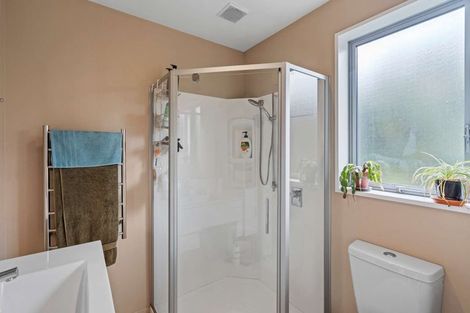 Photo of property in 87a Saint Johns Street, Woolston, Christchurch, 8062