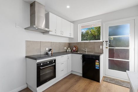 Photo of property in 4/41 Lyndon Street, Riccarton, Christchurch, 8041