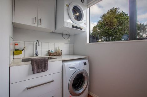 Photo of property in 1258 Akatarawa Road, Akatarawa, Upper Hutt, 5372