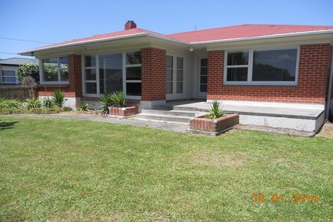 Photo of property in 94 Masters Avenue, Hillcrest, Hamilton, 3216