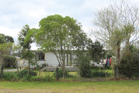 Photo of property in 114a Tui Road, Whangamata, 3620