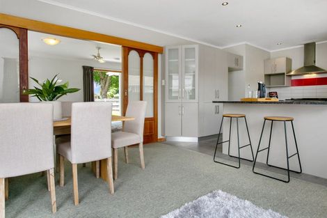 Photo of property in 62 Hall Street, Cambridge, 3434