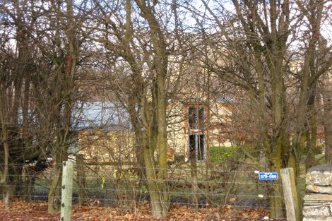 Photo of property in 586 Speargrass Flat Road, Lake Hayes, Queenstown, 9371