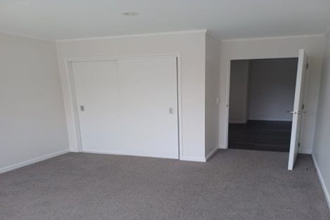 Photo of property in 3a Lesa Annis Place, Henderson, Auckland, 0612