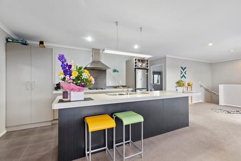 Photo of property in 64d Campbell Street, Frankton, Hamilton, 3204