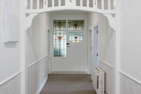 Photo of property in 31 Royston Street, North East Valley, Dunedin, 9010