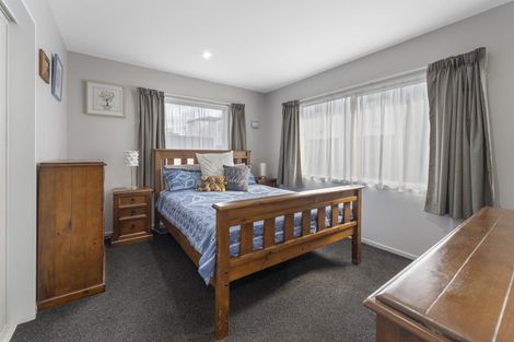 Photo of property in 114h Nursery Road, Phillipstown, Christchurch, 8011