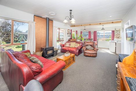 Photo of property in 9 Lucien Place, Whitikahu, Taupiri, 3792