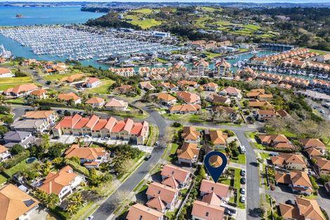 Photo of property in 7a Parkwood Crescent, Gulf Harbour, Whangaparaoa, 0930