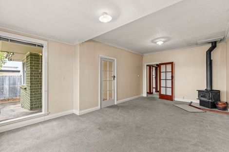 Photo of property in 18 Good Street, Rangiora, 7400
