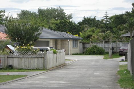 Photo of property in 28b Kayes Road, Pukekohe, 2120
