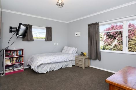 Photo of property in 60 Parkers Road, Tahunanui, Nelson, 7011