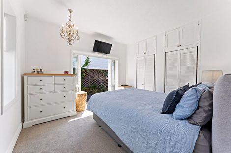 Photo of property in 109b Atkin Avenue, Mission Bay, Auckland, 1071