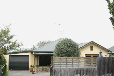 Photo of property in 15 Ward Street, Springlands, Blenheim, 7201