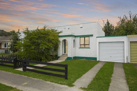 Photo of property in 1 Parau Street, Kaiti, Gisborne, 4010