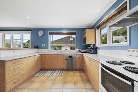 Photo of property in 1018 Fergusson Drive, Clouston Park, Upper Hutt, 5018