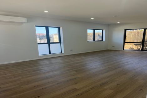 Photo of property in 1a Bennett Road, Pakuranga, Auckland, 2010