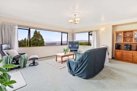 Photo of property in 35 Waitaua Road, Kauri, Kamo, 0185