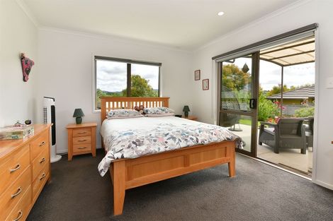 Photo of property in 14 Oliver Street, Warkworth, 0910