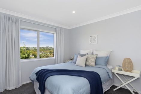 Photo of property in 160b Levers Road, Matua, Tauranga, 3110