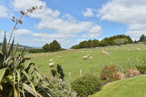 Photo of property in 53a Abbey Caves Road, Whareora, Whangarei, 0175