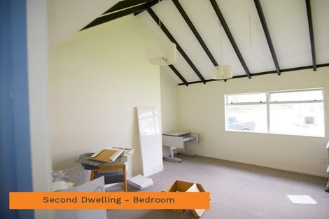 Photo of property in 1890 Kaipara Coast Highway, Kaukapakapa, 0984