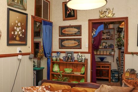 Photo of property in 410 Sandes Street, Thames, 3500