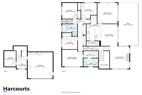 Photo of property in 12 Canary Way, Whitby, Porirua, 5024