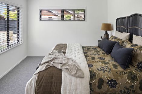 Photo of property in 2 Koromiko Place, Matamata, 3400