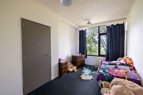 Photo of property in 56 Truby King Drive, Karitane, Waikouaiti, 9471