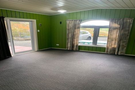 Photo of property in 1665 Matapouri Road, Matapouri, Whangarei, 0173