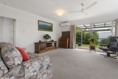 Photo of property in 83a Churchill Road, Judea, Tauranga, 3110