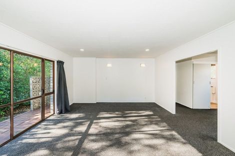 Photo of property in 38a Riwai Street, Paraparaumu, 5032