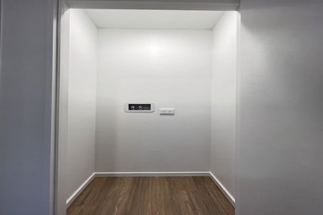 Photo of property in 109c Warrington Street, Mairehau, Christchurch, 8013