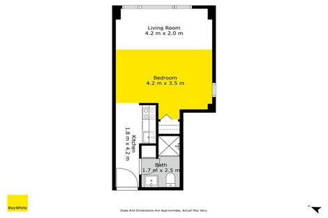 Photo of property in 3/27 Cheshire Street, Parnell, Auckland, 1052
