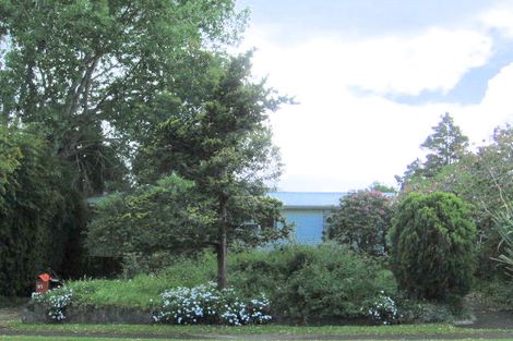 Photo of property in 30 Consols Street, Waihi, 3610