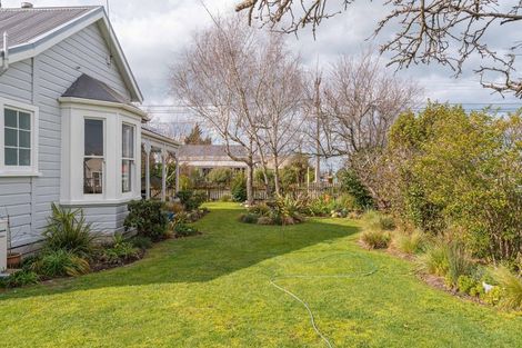 Photo of property in 109 Perry Street, Masterton, 5810