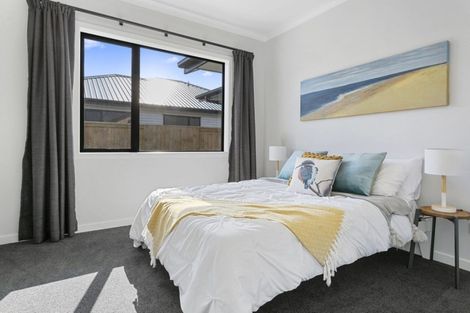 Photo of property in 3/213 Thornton Road, Cambridge, 3434