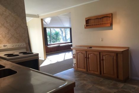 Photo of property in 1033 Coatesville-riverhead Highway, Riverhead, 0820