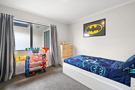 Photo of property in 53 Spinnaker Drive, Flagstaff, Hamilton, 3210