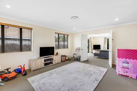 Photo of property in 14 Ashgrove Court, Lincoln, 7608