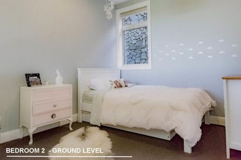 Photo of property in 31 Brick Bay Drive, Sandspit, Warkworth, 0982