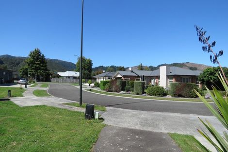 Photo of property in 5 Wicken Place, Reefton, 7830