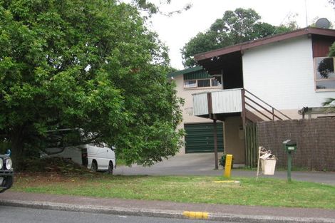 Photo of property in 1/35 Glamorgan Drive, Torbay, Auckland, 0630