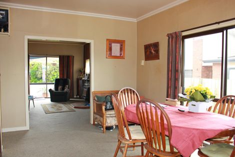 Photo of property in 49 Great South Road, Taupiri, 3721