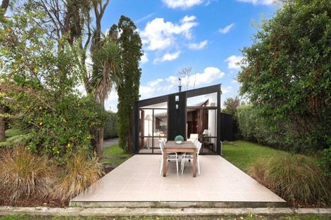 Photo of property in 346 Innes Road, Mairehau, Christchurch, 8052