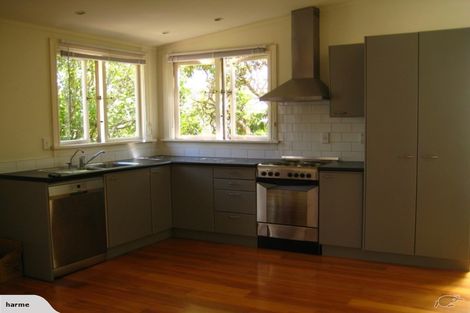 Photo of property in 15 Mcmillan Street, Maori Hill, Dunedin, 9010